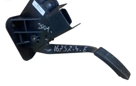 Ford Transit Accelerator throttle pedal YC159F836BC
