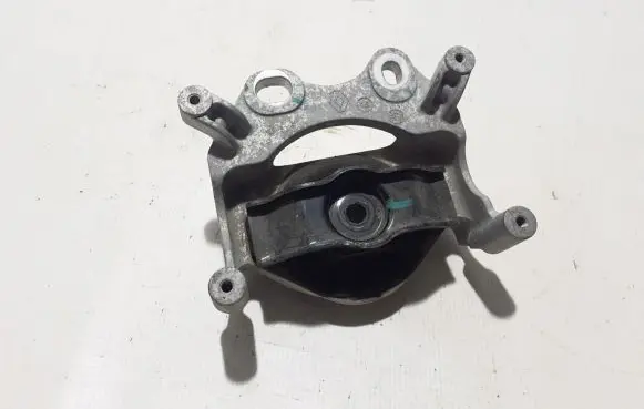 Dacia Spring Engine mount bracket 112213137R