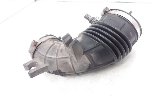 Honda CR-V Air intake duct part