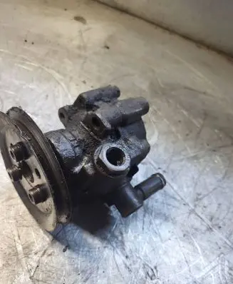 Seat Ibiza III (6L) Power steering pump