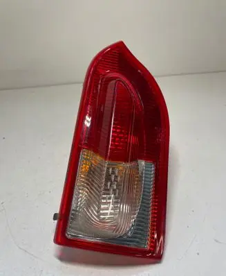 Opel Insignia A Rear/tail lights 13226855 100209071235611 495056087