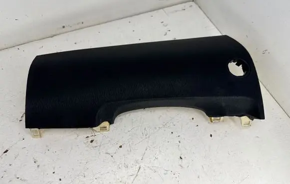 Toyota Prius (XW20) Panel trim 5504447040