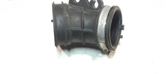 Honda Civic Intercooler hose/pipe