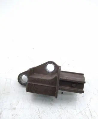 Audi Q5 SQ5 Airbag deployment crash/impact sensor 8K0959651
