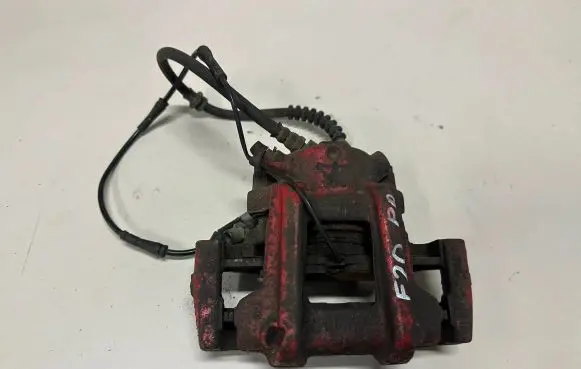BMW 1 F20 F21 Front brake caliper