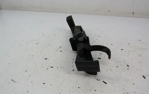 Ford Mondeo Mk III Cup holder 4S7113564
