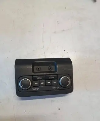 Volvo XC60 Sound control switch 30782066 10W15E03 10Q15E03