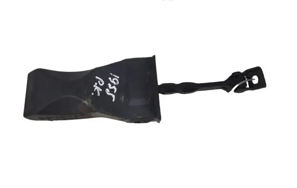 Seat Ibiza IV (6J,6P) Front door check strap stopper 6J0837249