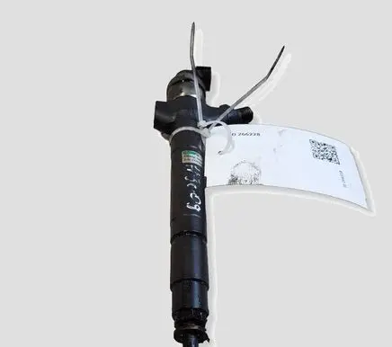 Ford Transit Fuel injector 095000580 06H34589 23352E0C094