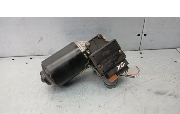 Fiat Seicento/600 Wiper motor 40500001012