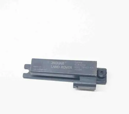 Land Rover Range Rover L405 Keyless system antenna AH4215K603AA 5E08X0127