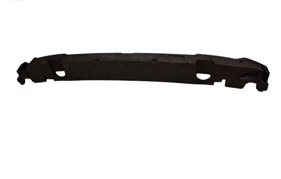 Seat Leon (5F) Front bumper cross member 5E0807251