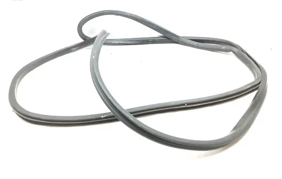 Mercedes-Benz Vito Viano W447 Sliding door rubber seal 
