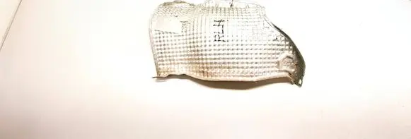 Porsche Cayenne (92A) Exhaust heat shield 7P5825715R