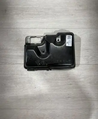 Tesla Model 3 Other interior part 156930300a 21208