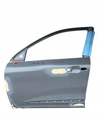 KIA Ceed Front door