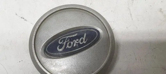 Ford Mustang V Original wheel cap 4R331A098BB