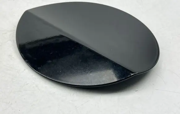 Chrysler Pacifica Fuel tank cap 68228468AB C873 32743T