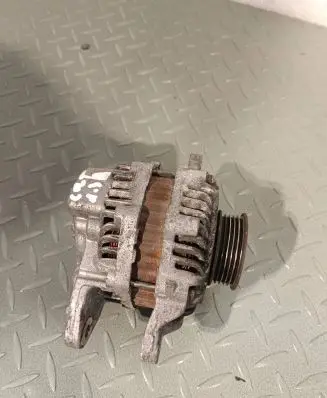 Mitsubishi Colt Generator/alternator