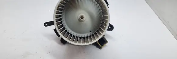 Peugeot Expert Heater fan/blower 5P1330100
