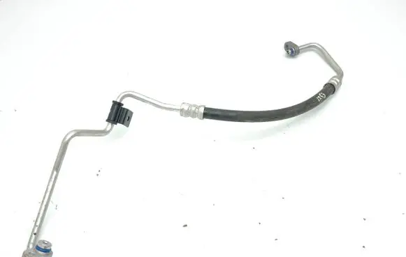 KIA Niro Air conditioning (A/C) pipe/hose