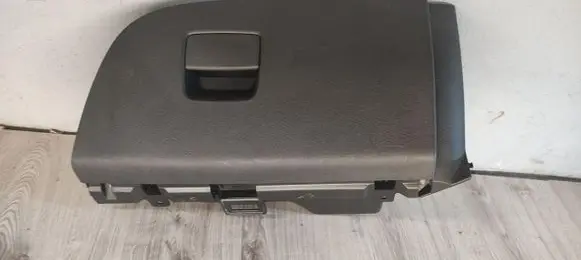Opel Adam Glove box 13349424
