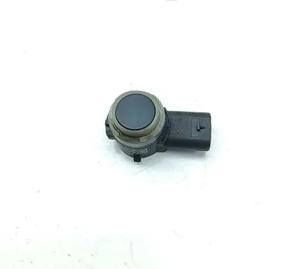 Opel Mokka B Parking PDC sensor 9813348377