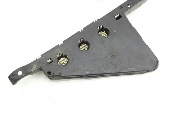 Mercedes-Benz S W222 Other interior part A2223520291