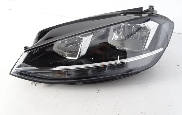 Volkswagen Golf VII Headlight/headlamp 5G1941005D