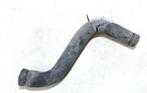 Alfa Romeo 156 Engine coolant pipe/hose