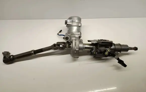 Toyota C-HR I Steering rack mechanical part 8965010040 2106000781 JJ501005140