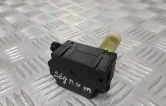 Opel Signum Central body control module