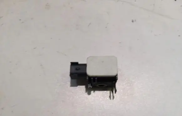 Honda CR-V Airbag deployment crash/impact sensor 959202B000 95920-2B000