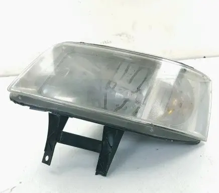Volkswagen Multivan T5 Headlight/headlamp