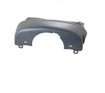 Ford Kuga III Steering wheel column trim LJ6BS04291A LJ6B3530B
