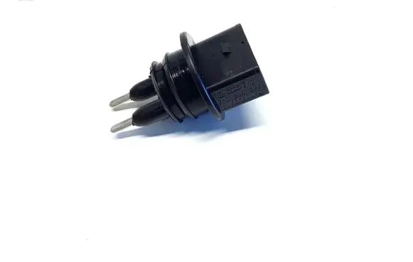 Audi A4 S4 B8 8K Windshield washer fluid level sensor 7M0919376