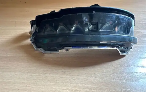 Land Rover Range Rover Velar Mirror indicator light 