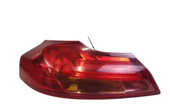 Opel Insignia A Rear/tail lights VP9TTX13405A 13226856