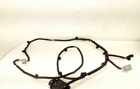 Toyota Yaris Cross Distronic sensor radar 821130D010A 882100D010