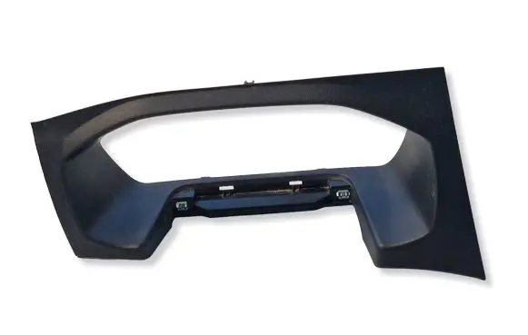 Ford Transit Custom Dashboard trim JK21V044D70AA3ZHE