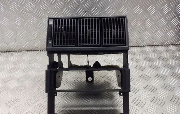 Audi 80 90 S2 B4 Dashboard air vent grill cover trim 8A1857007A