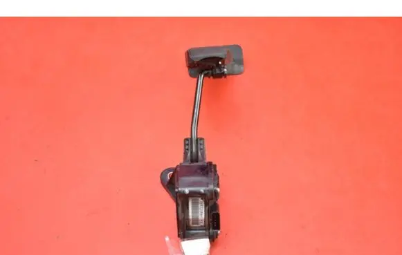 Honda Legend Accelerator throttle pedal 1988003290