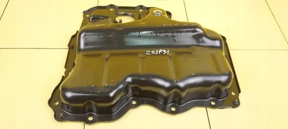 Skoda Rapid (NH) Oil sump 04B103601H CUS