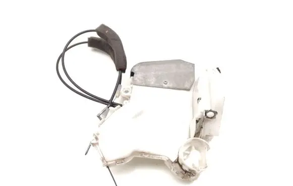 Honda CR-V Front door lock 72151-SWA-E1 72151-SWA-E1-LH-FR
