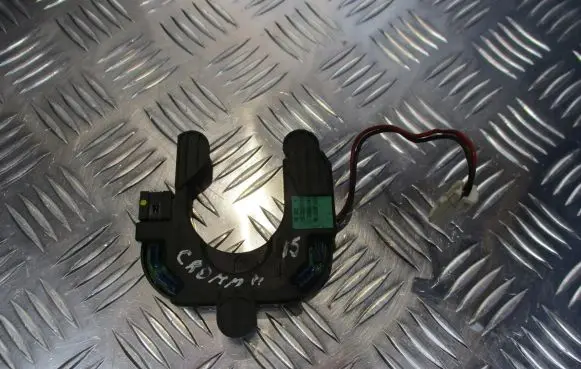 Fiat Croma Steering angle sensor 86250682094