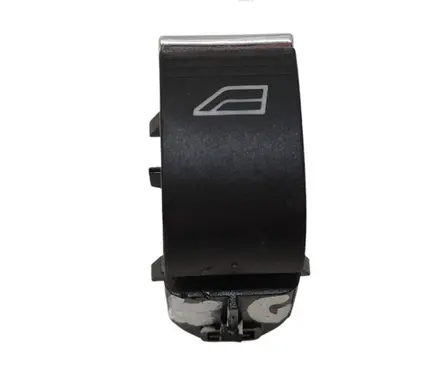 Ford Focus Electric window control switch BM5T14529AB 10091844
