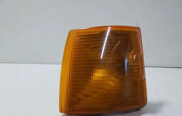 Volkswagen Transporter - Caravelle T4 Front indicator light 701953049