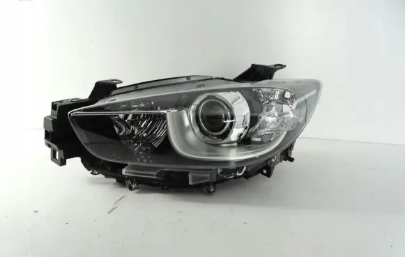 Mazda CX-5 Headlight/headlamp K03151040