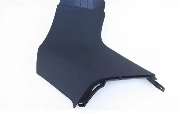 Audi Q5 SQ5 (D)pillar trim (top) 8R0867246 8R0867246H