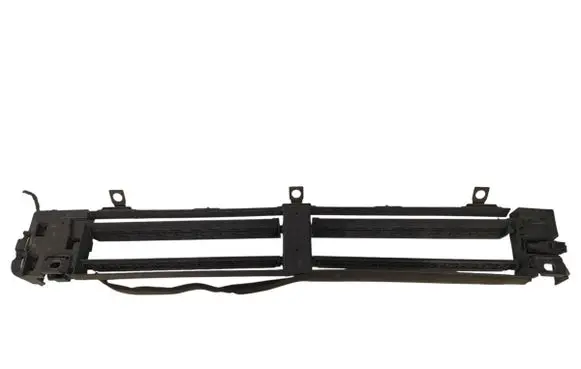 Subaru Outback (BS) Front grill 52811AL11A